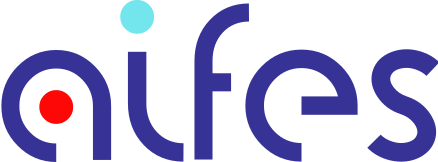 Aifes Assistenza Intelligente